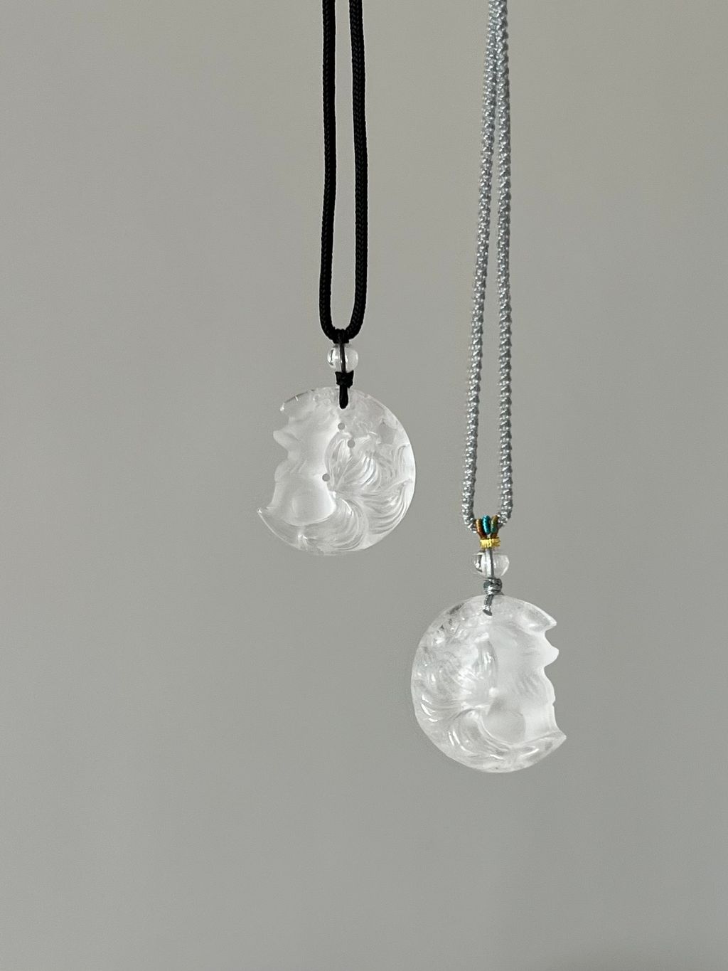 image_4E5240F3-AAFC-4934-B009-8779B95CC3A9_1758702836