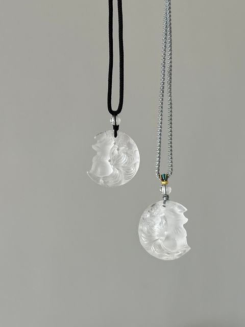 image_4E5240F3-AAFC-4934-B009-8779B95CC3A9_1758702836