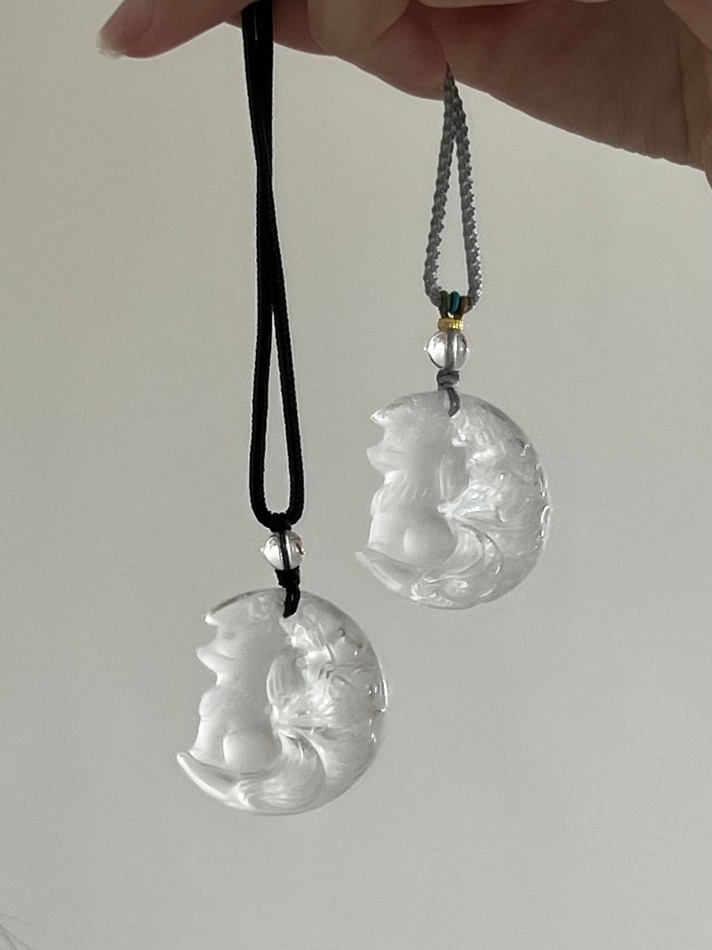 image_8265FE1E-35D9-4C42-8EED-CFE8FA9D4EBA_1758702836