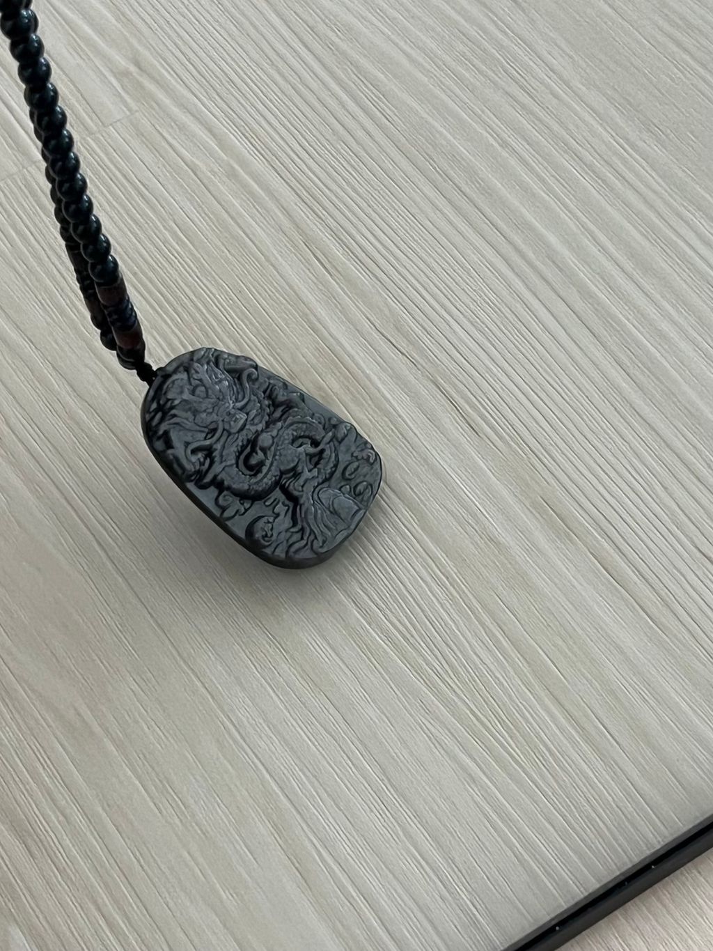 image_5AFF3327-5F0F-426D-A11A-B8AADBF2AC1E_1758899792