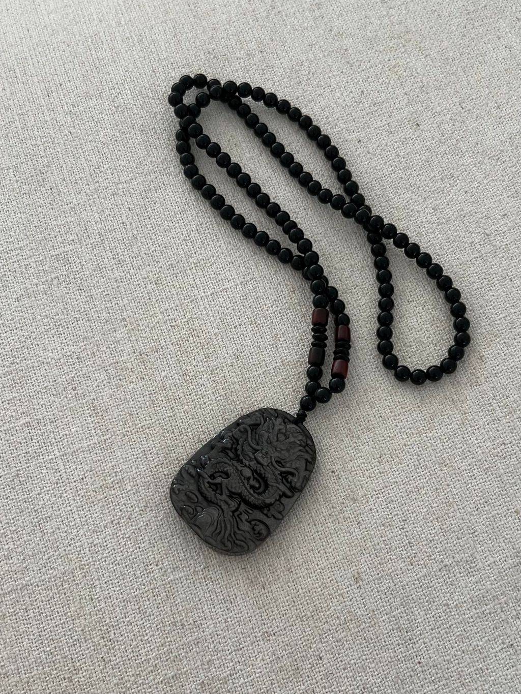 image_3BF4E8AD-4488-4F80-BBB5-6586D4EAD9E4_1758899792