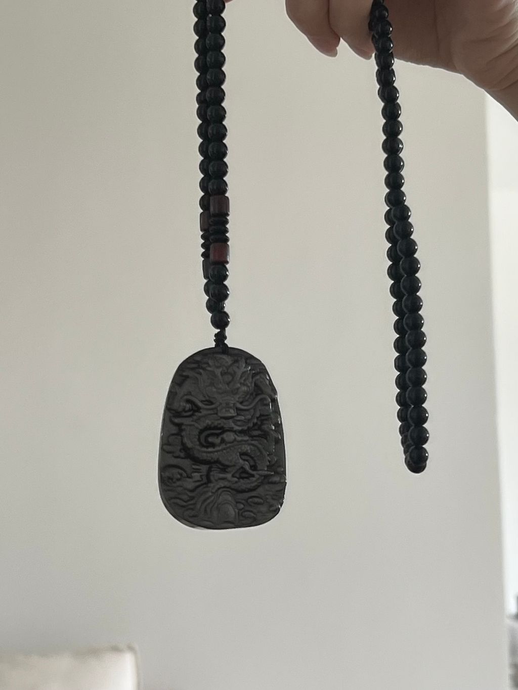 image_1ED9D0D8-4551-465E-8012-E245D5514F91_1758899792