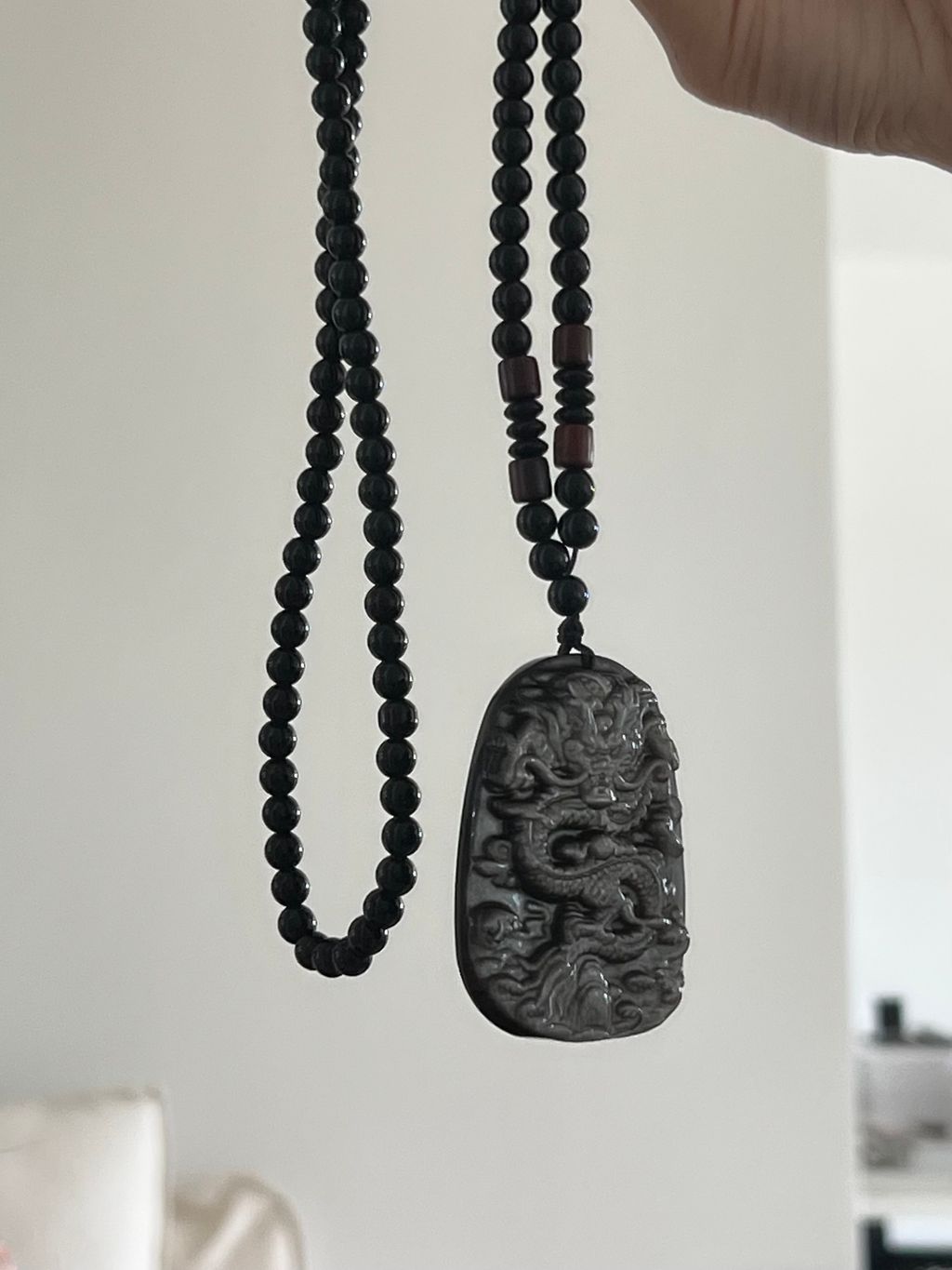 image_03679C4C-FE5E-42E9-B8D6-1BD1DD026EC1_1758899792