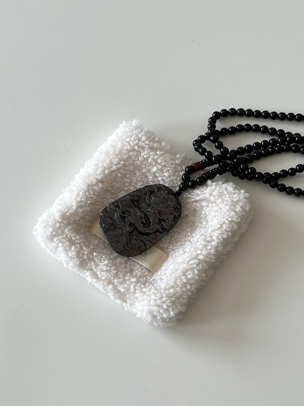 image_345093A4-4265-4583-861D-9FCCF2B72523_1758899792