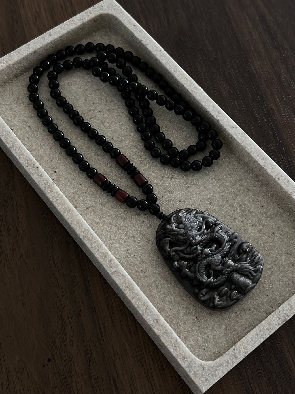 image_CC884A83-979D-4ED4-9542-5B9A8EC7F2B8_1758899792