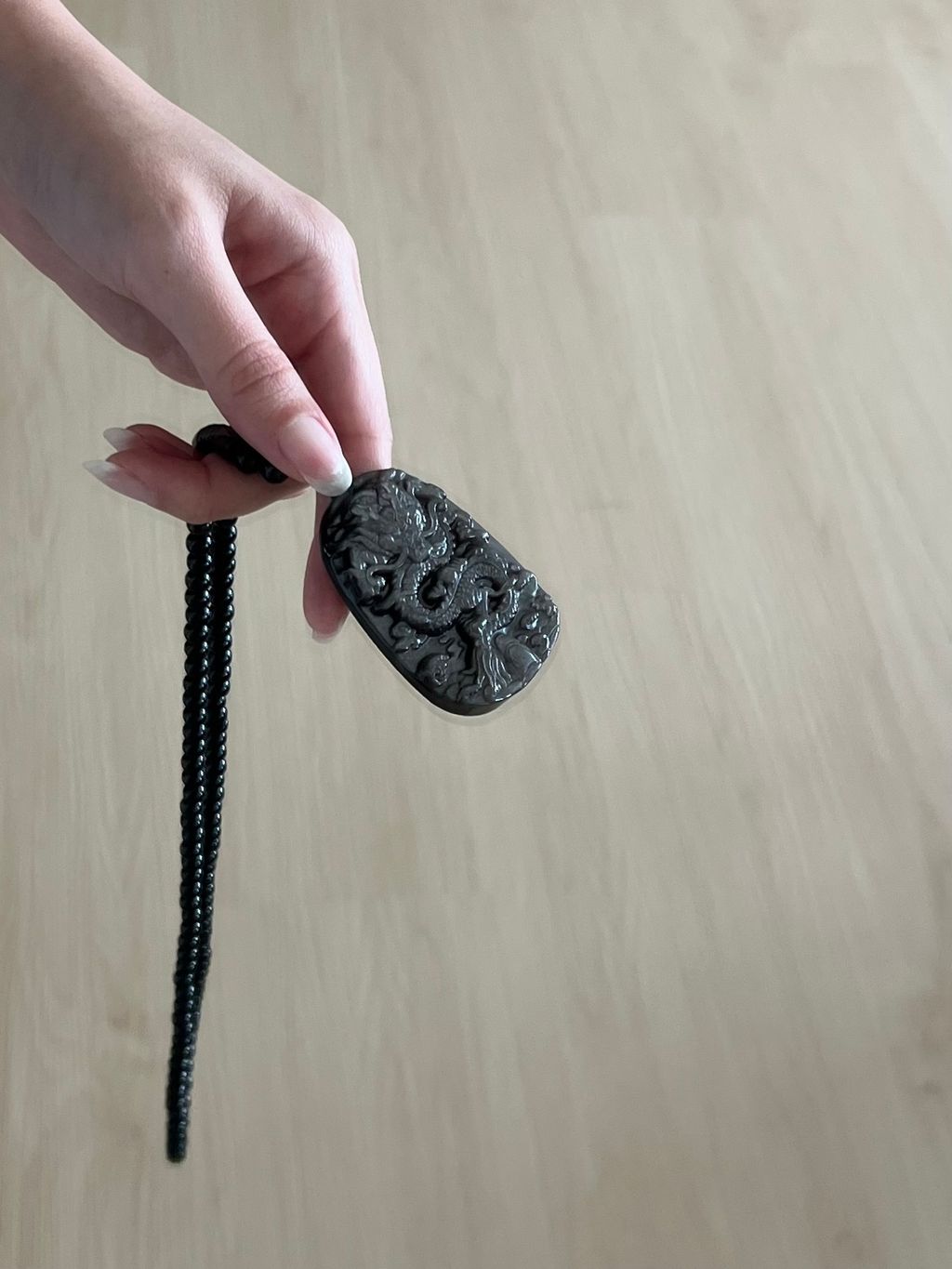 image_C8C73F34-45EF-4096-84BF-7717962246F7_1758899792