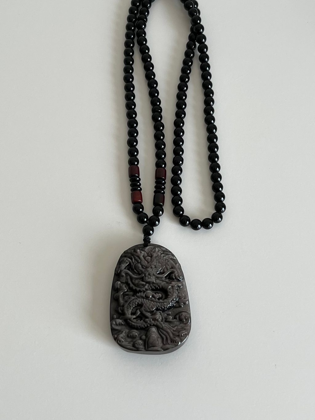 image_1E7C98FC-661C-4ACE-80AB-F63A158996A7_1758899792