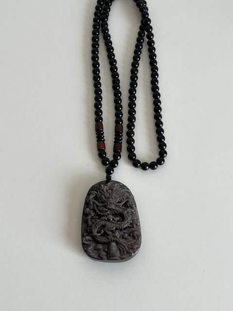 image_1E7C98FC-661C-4ACE-80AB-F63A158996A7_1758899792