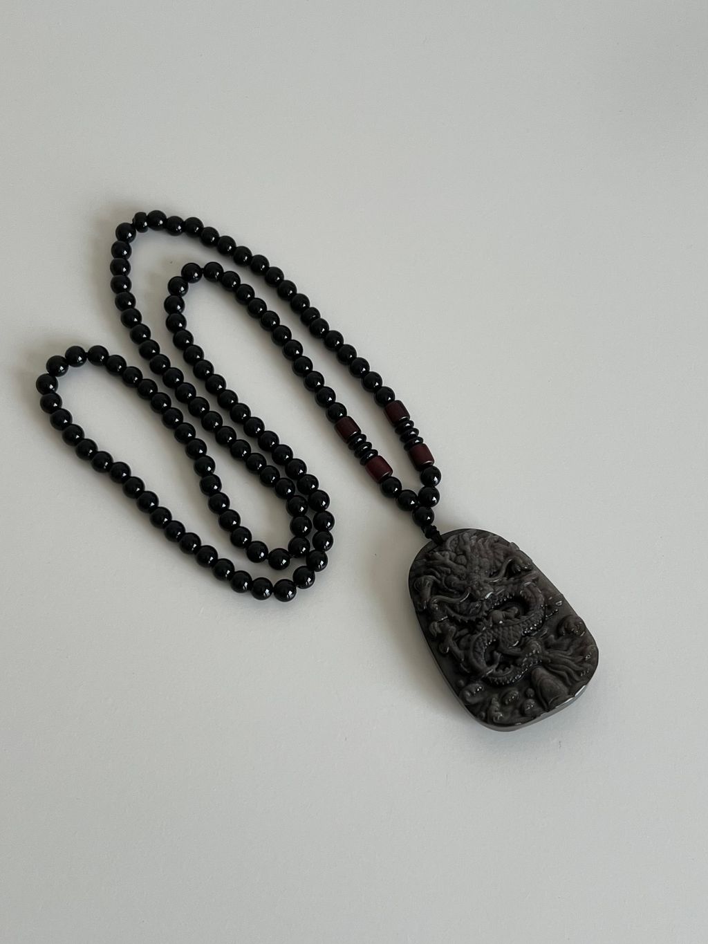 image_EA602751-0597-4D4C-A6A5-88F8BF991C6E_1758899792