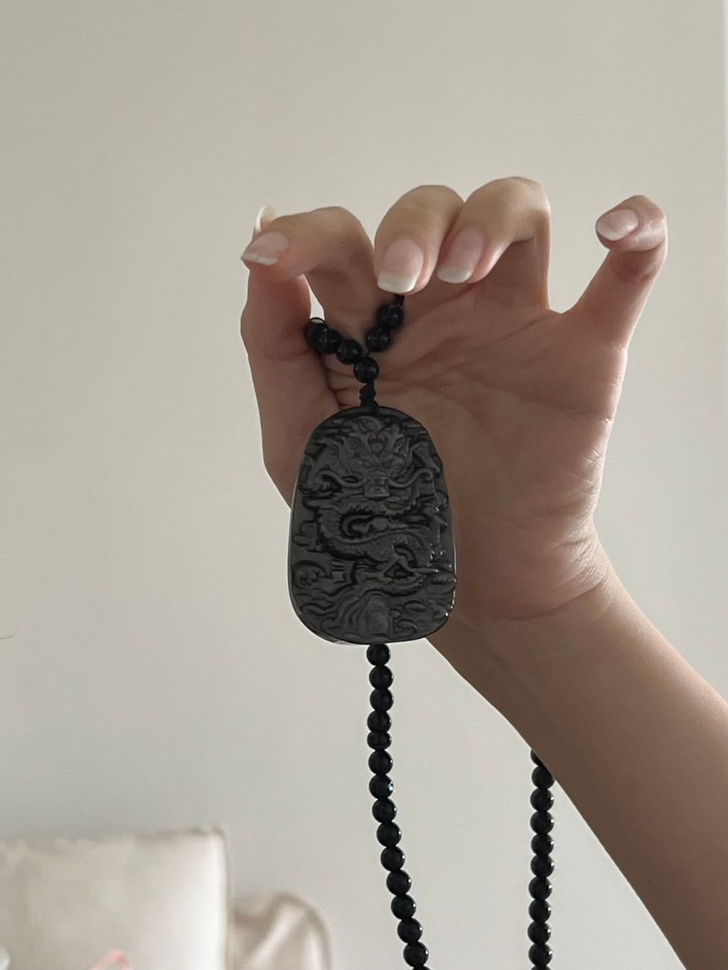 image_8028EB13-6FFC-43B9-8DBC-5E4FBF395CE0_1758899792