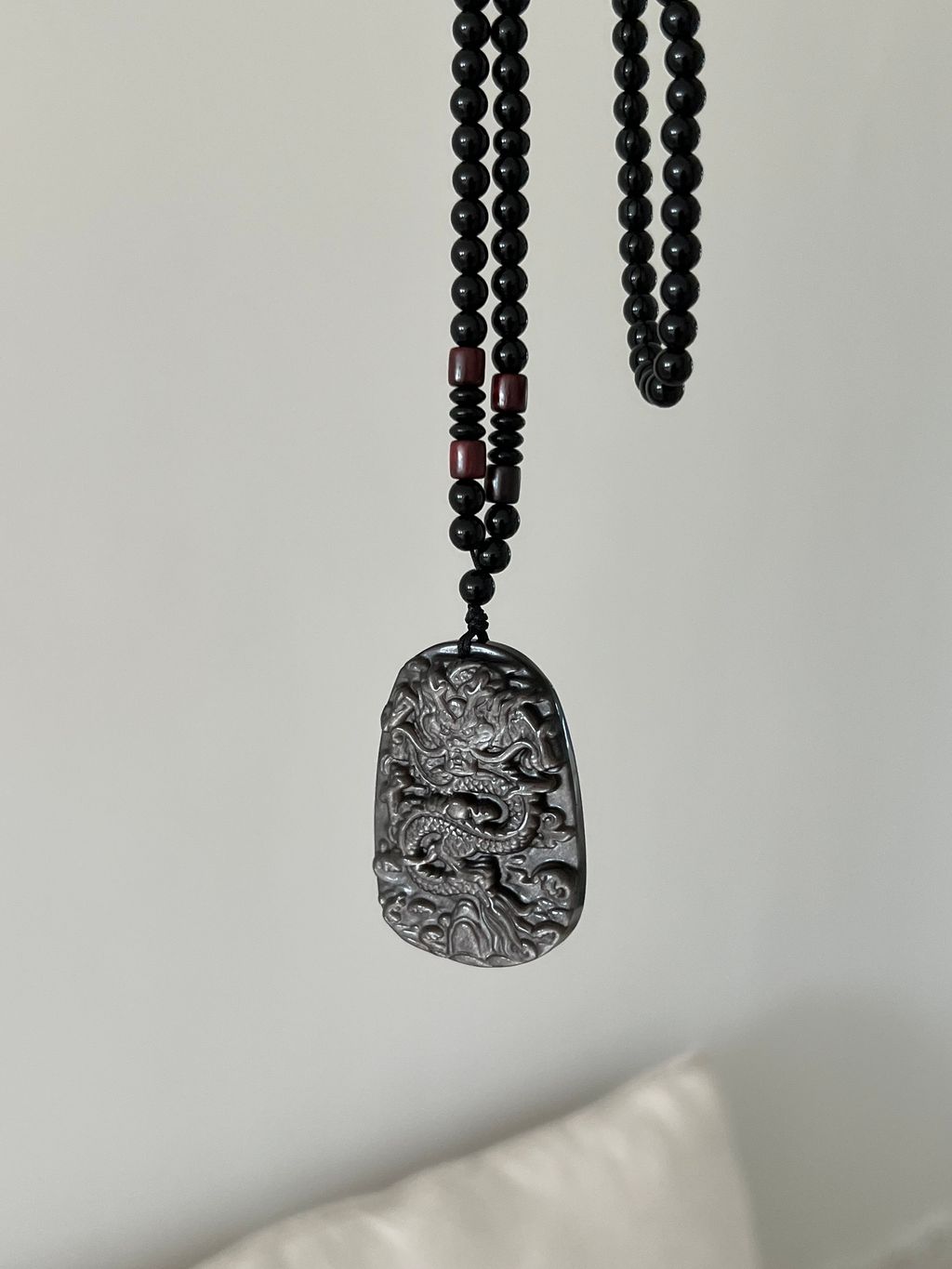 image_B84C0703-81FD-4697-8D9F-083EC60935EE_1758899792