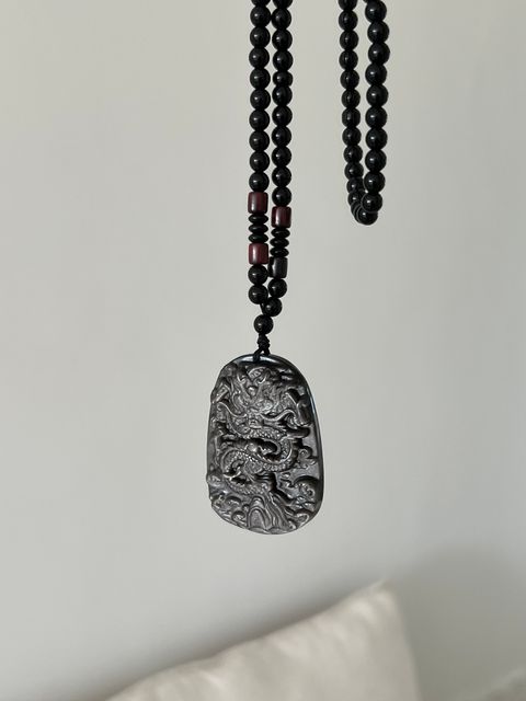 image_B84C0703-81FD-4697-8D9F-083EC60935EE_1758899792