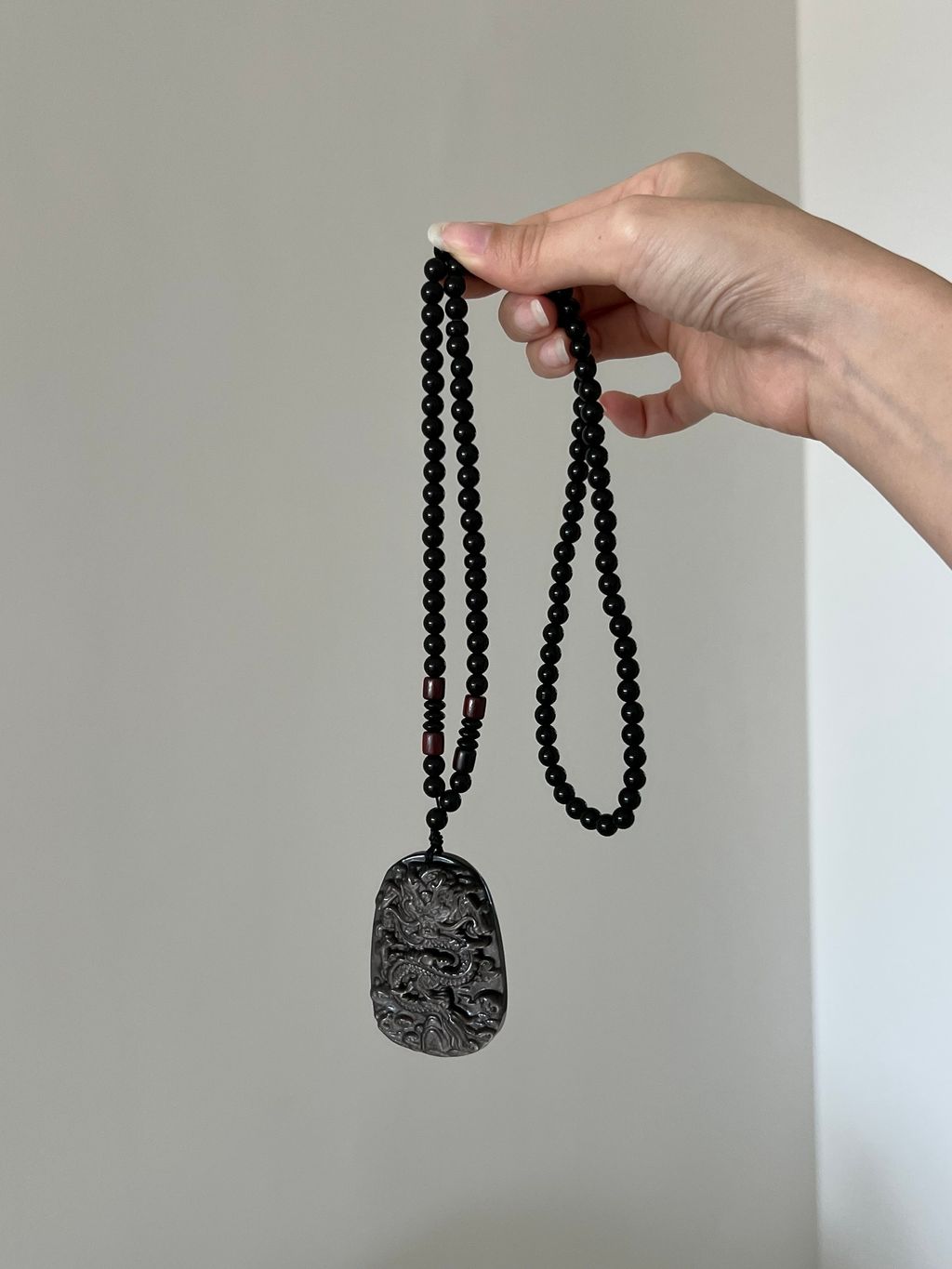 image_1A7ED68C-FE0E-4F84-A680-004FE49DFBFE_1758899792