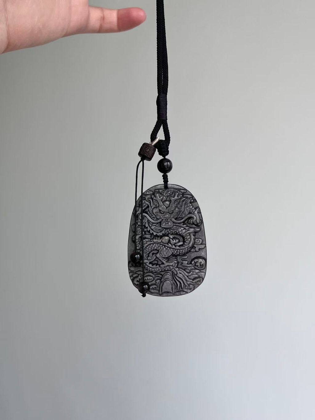 image_4664DCAE-A5FE-46F5-99BE-B3D0411D8A8D_1758900177