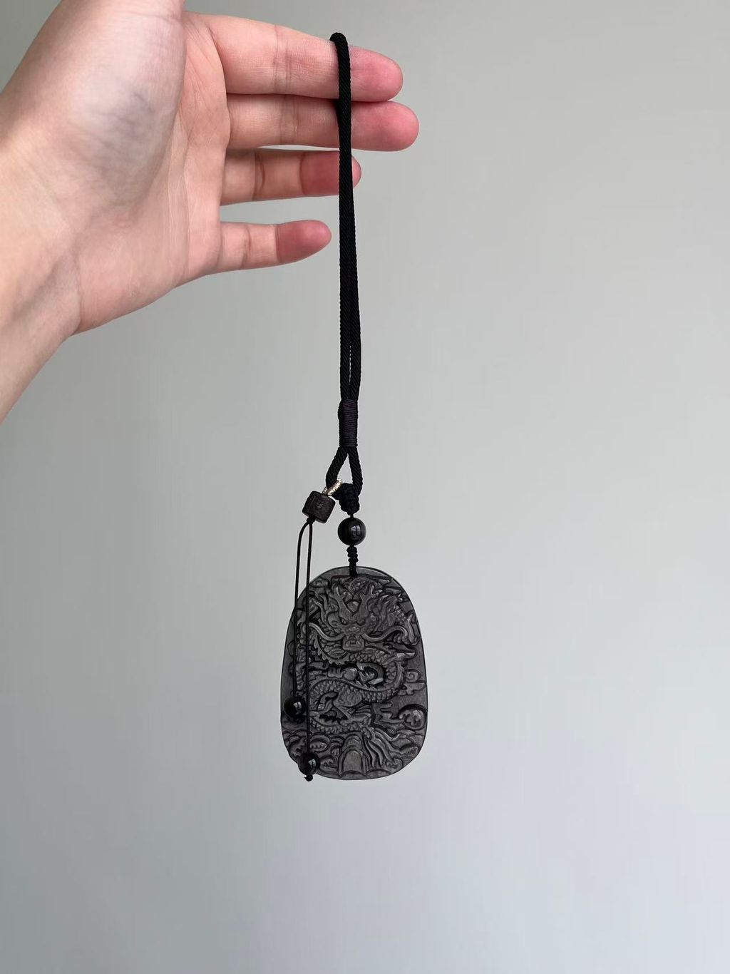 image_DC2F3132-BD9B-4064-A207-9B6F51529555_1758900177