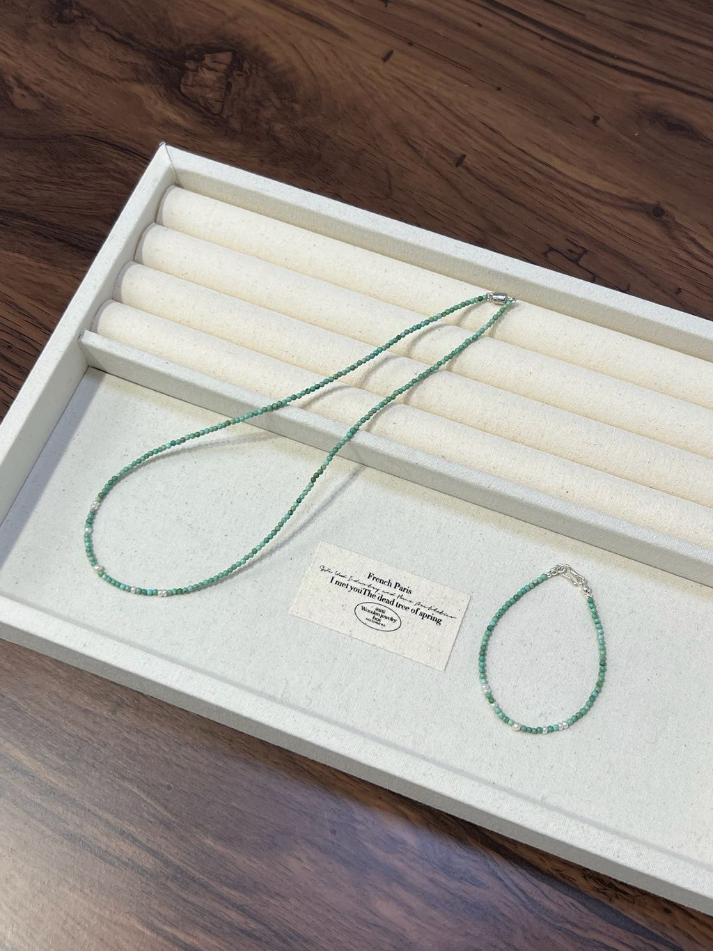 image_342BB50B-9B5F-4D6F-9FB7-880EB73A4ABC_1758975135