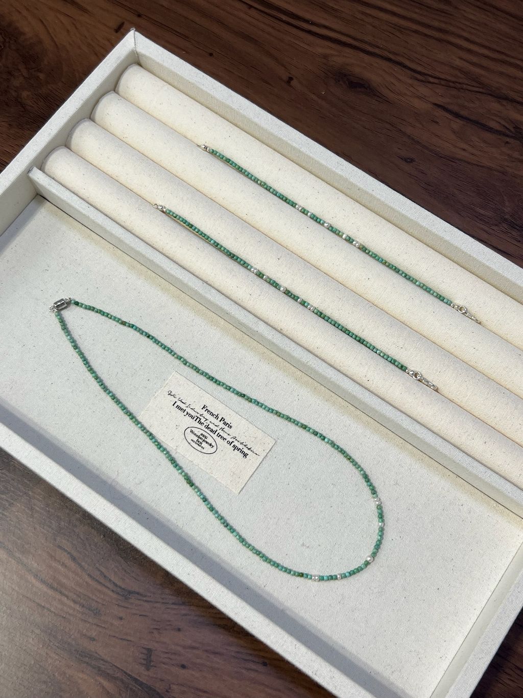 image_658F1B22-1502-4814-A3F7-BE502412D6F6_1758975135