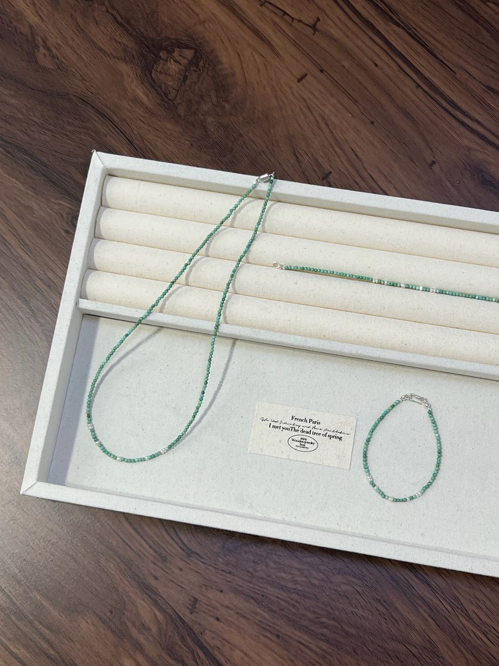 image_676070A6-F9C4-4627-86F7-448B68C6968F_1758975135