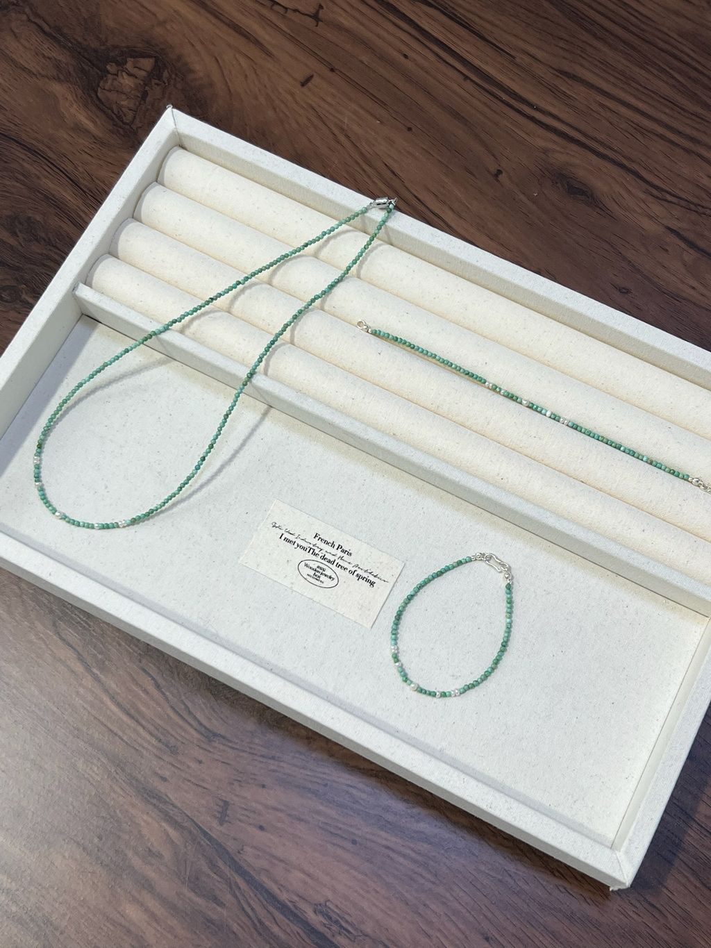 image_99868863-4800-4ED2-A0A9-30FE3BB338F5_1758975135