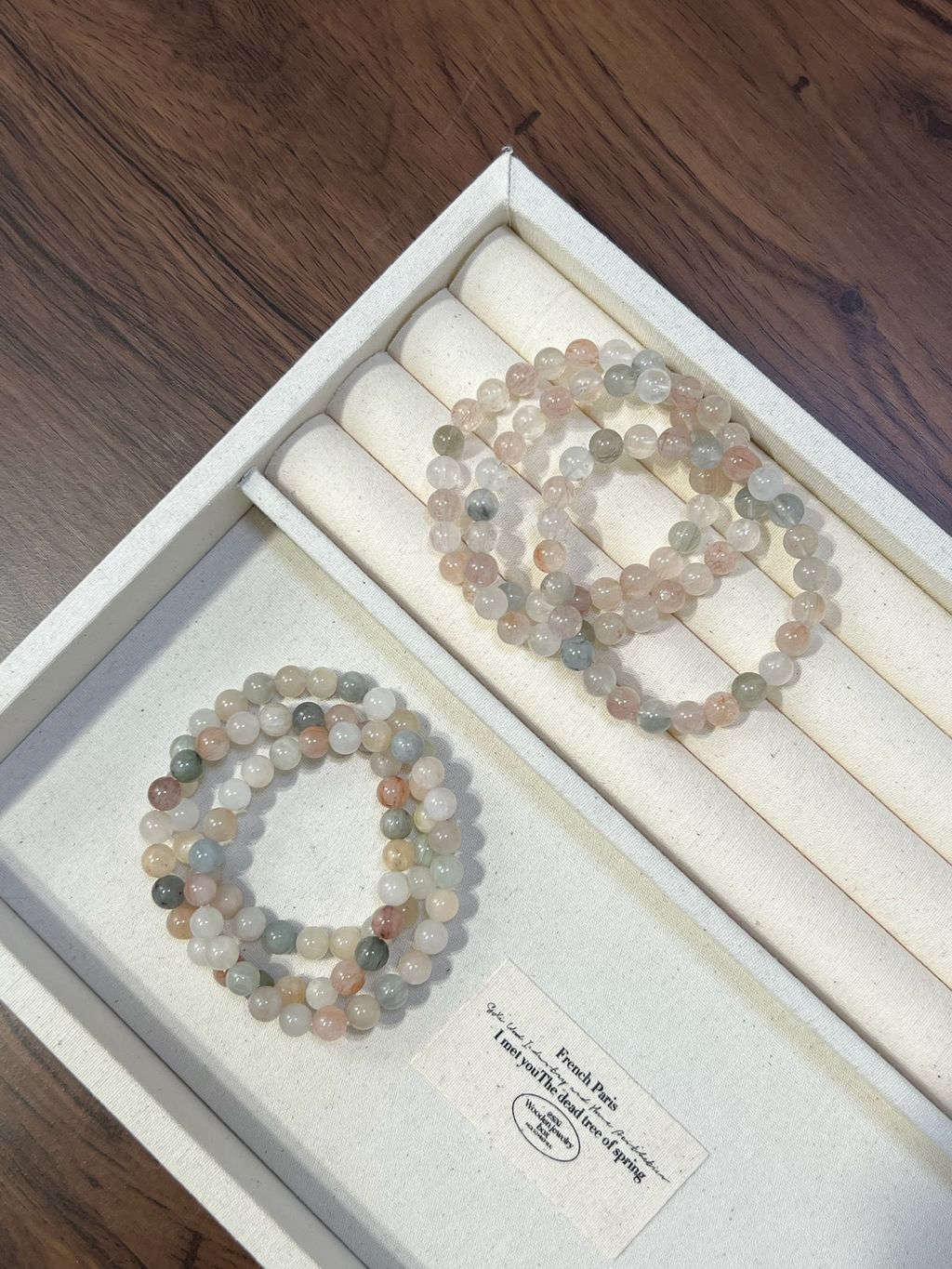 image_439D34E8-C5CF-4814-960B-125F9FC90B2D_1758975880