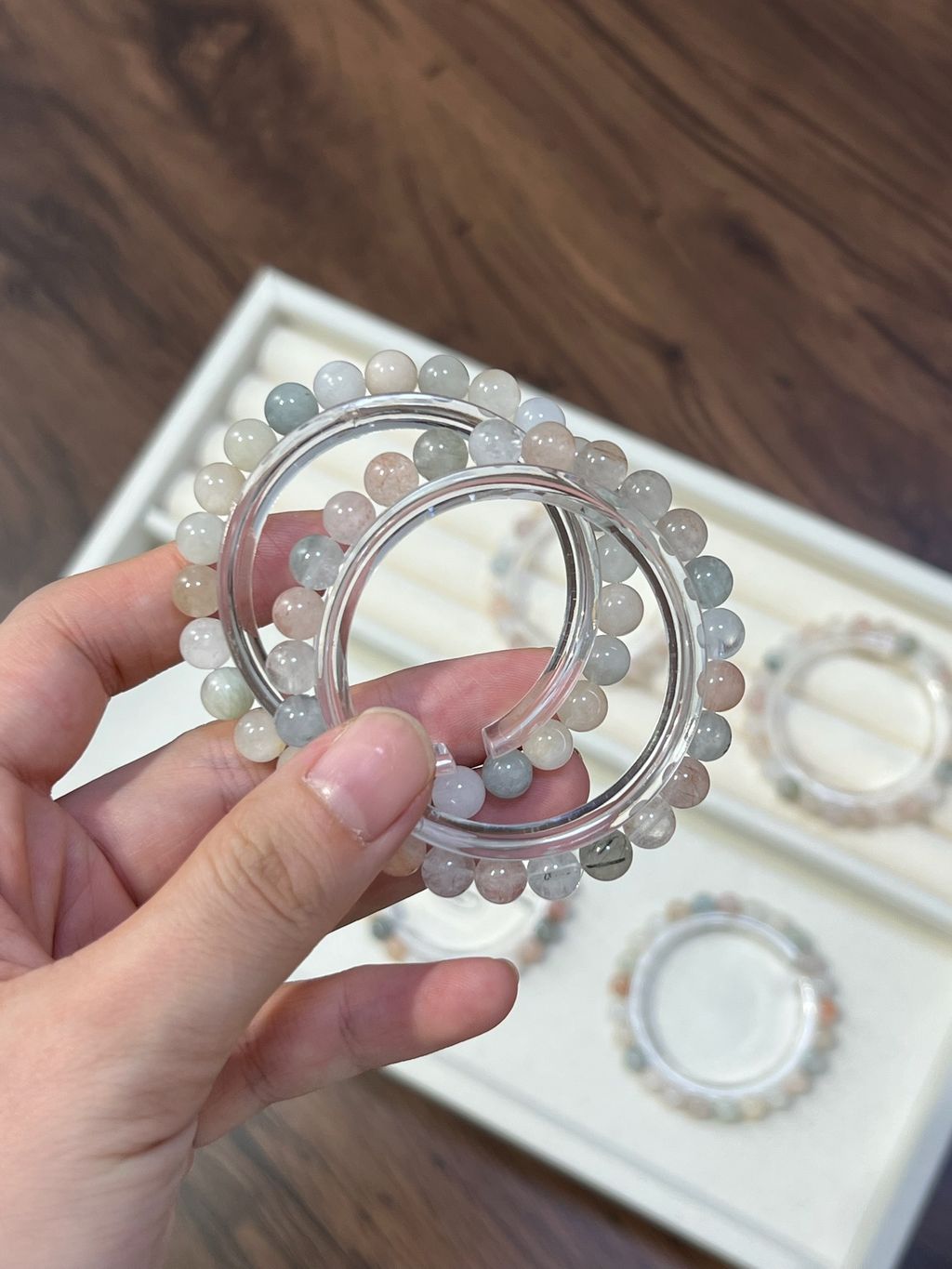 image_89D32BD1-50A8-41BB-8A90-AF4D9DCEA387_1758975880