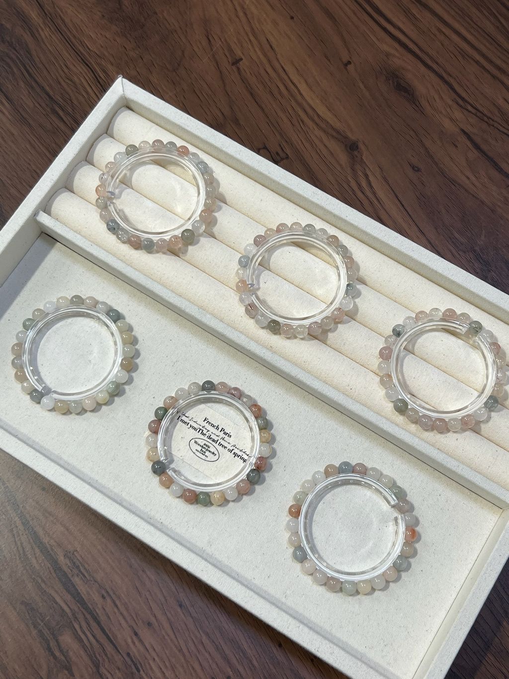 image_5AAA7A8D-0461-4FF2-B081-D9F03C27DD78_1758975880