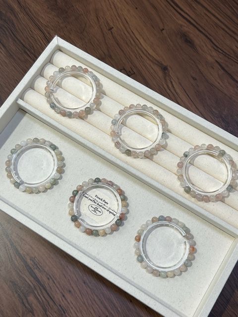 image_5AAA7A8D-0461-4FF2-B081-D9F03C27DD78_1758975880