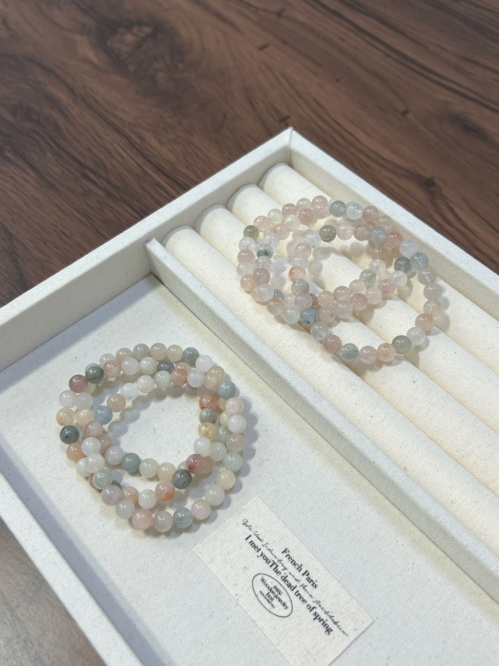 image_158DFFB6-E345-464B-A3D1-72BB3D2CEA66_1758975880