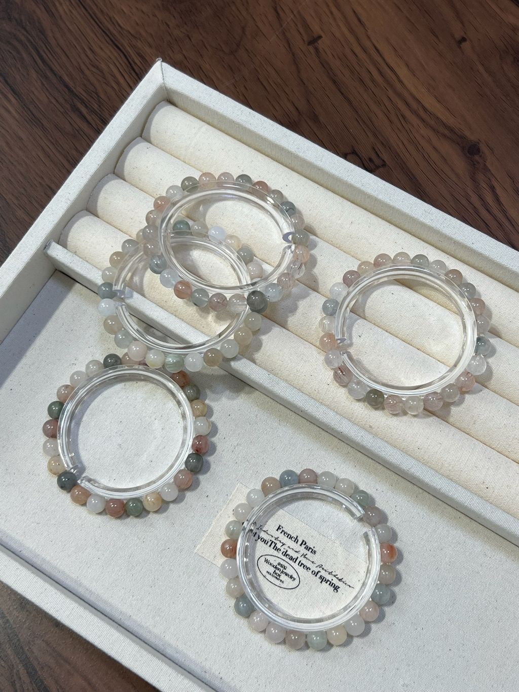 image_E7100335-7FB4-45AE-8DC1-6D4AD7418572_1758975880