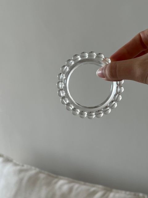 image_1BA6D29E-ABCA-4954-A252-43B93FF2D6E2_1759472428