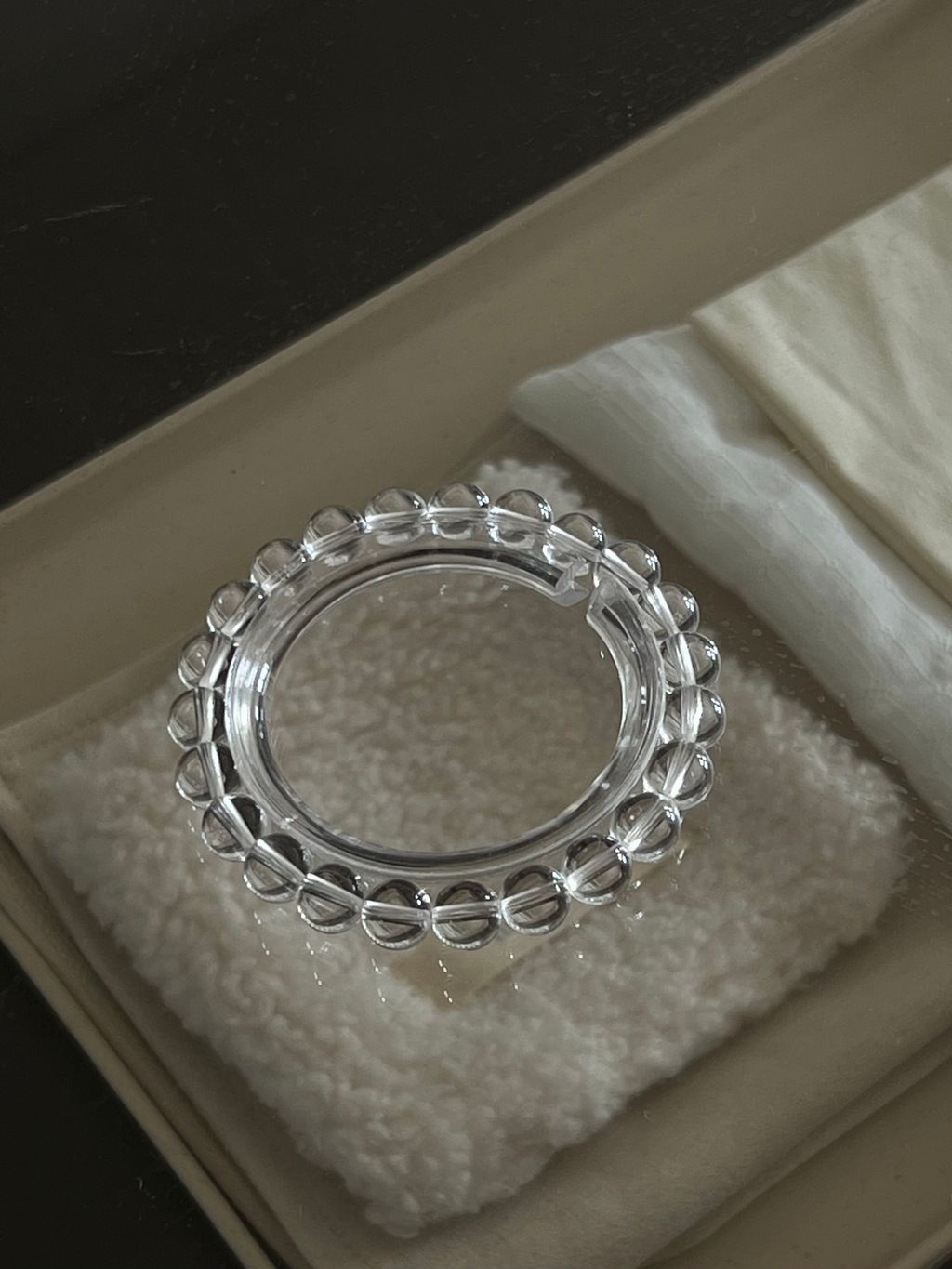 image_CCFDEFF9-9110-42CC-A3DB-7EB3F255F935_1759472428