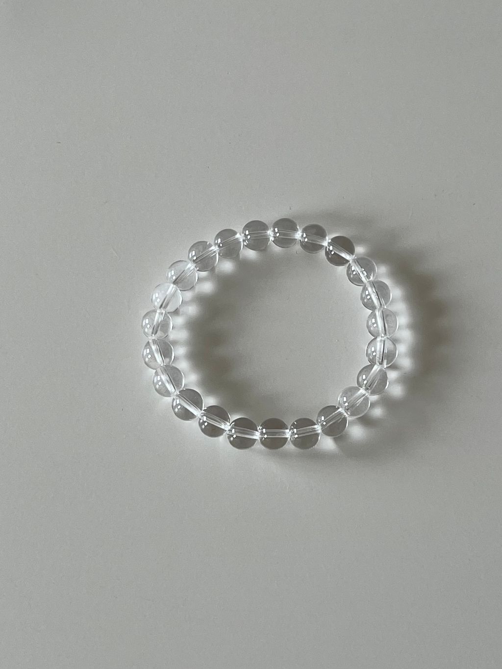 image_FA97A7D7-CE92-4225-BAD7-411A19980C6F_1759472428