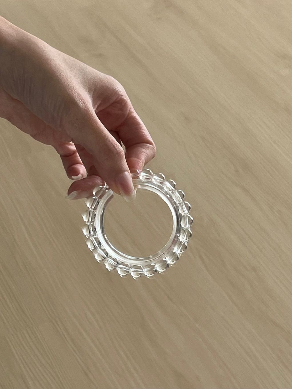 image_468F1AB8-0077-4D7A-B968-BFFE2541FBD6_1759472428