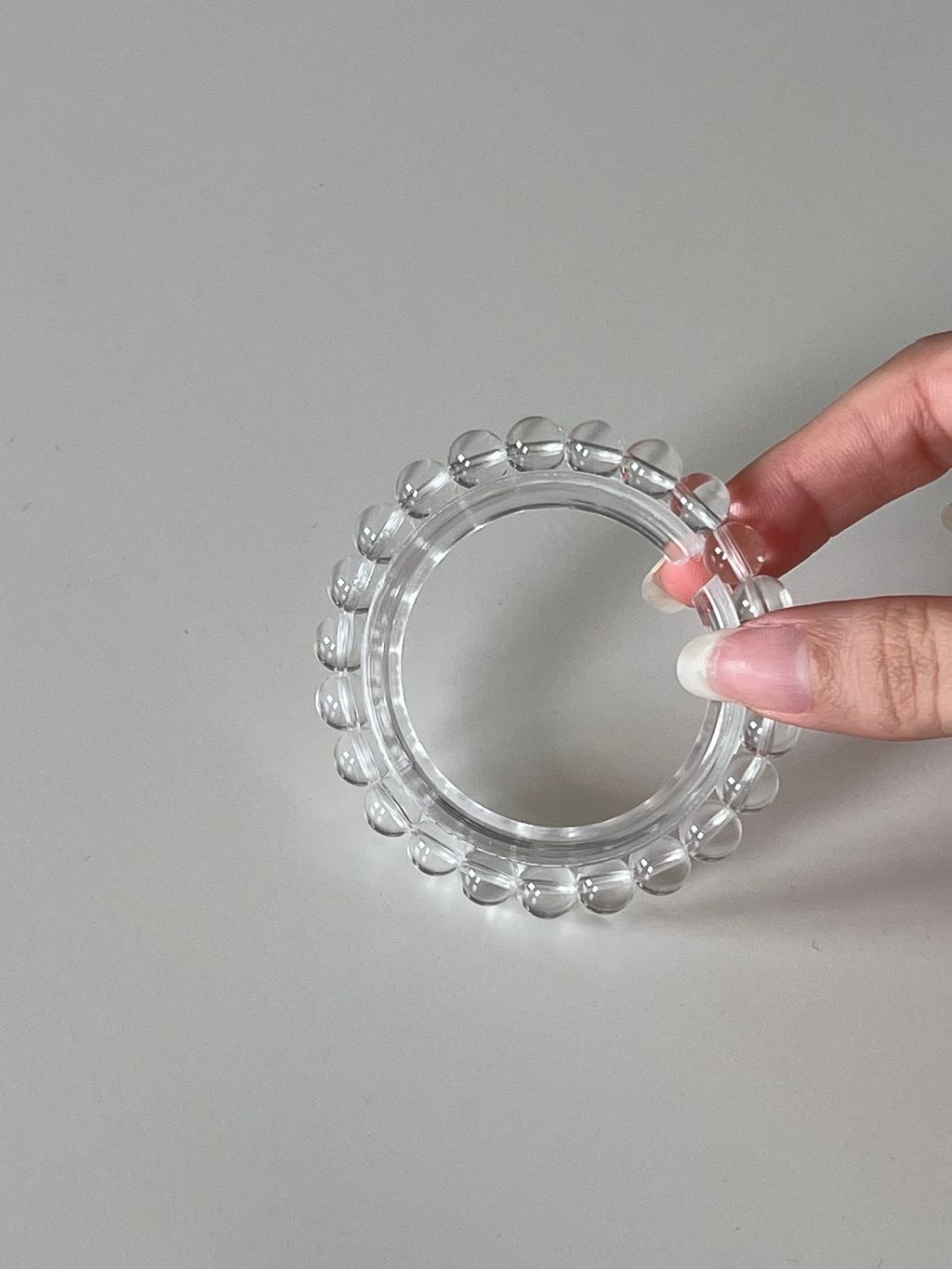 image_0C1F98A4-F1A0-48AC-8042-648871BECD7D_1759472428