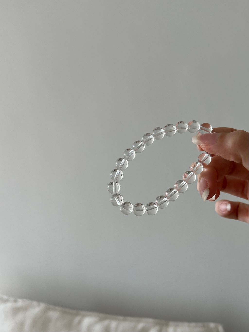 image_3A78C1B0-3A06-45BA-B73E-8D909D8B41D2_1759472428