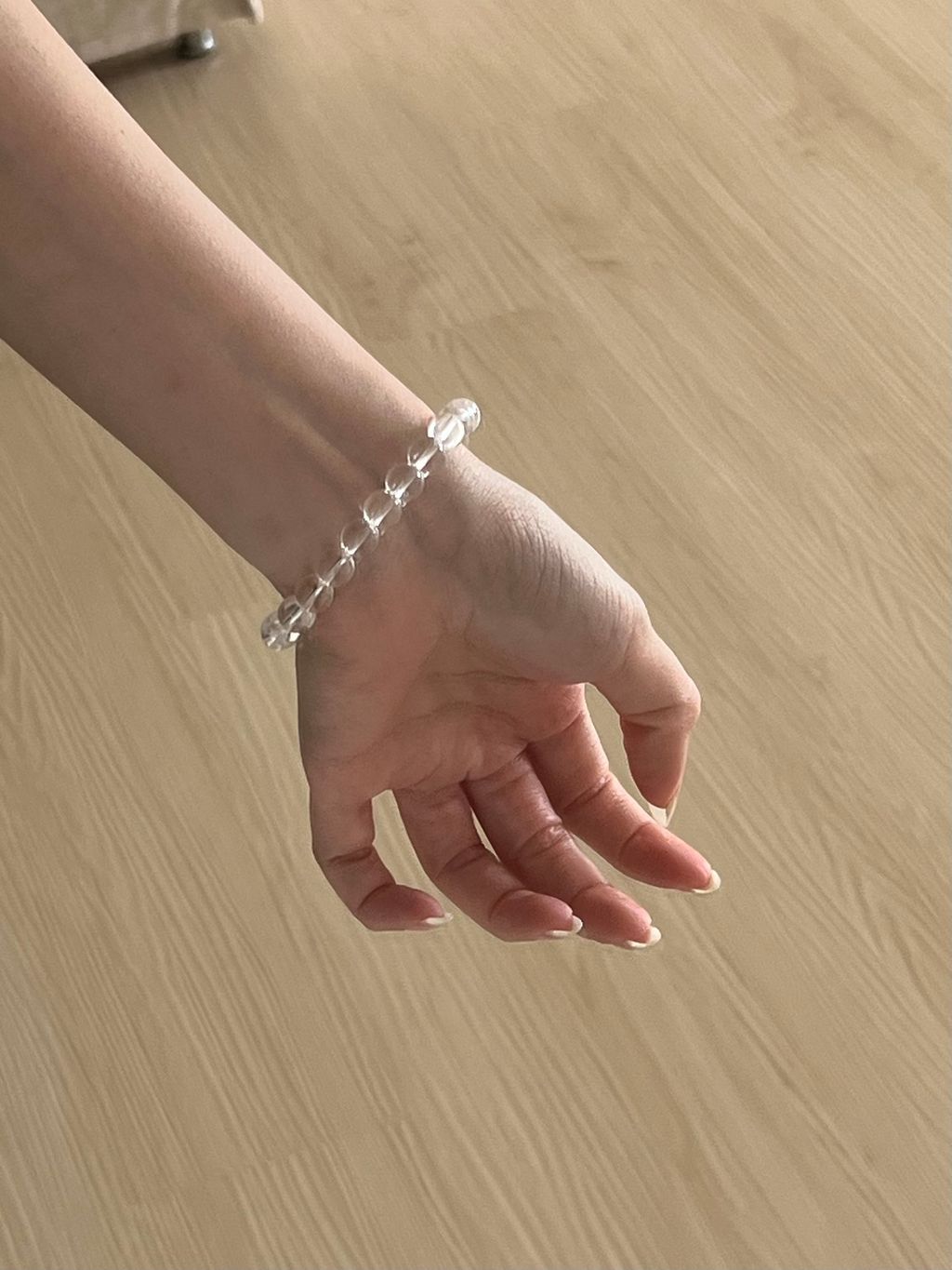 image_E012AF17-F4E1-4FFC-8189-F95FC9DA2331_1759472428