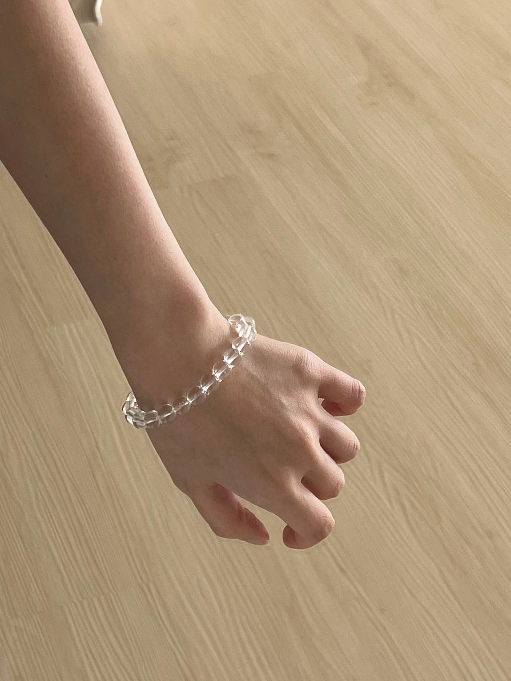 image_C8A4DEA1-39DD-4D1A-8FE8-7F2A05E62A0D_1759472429