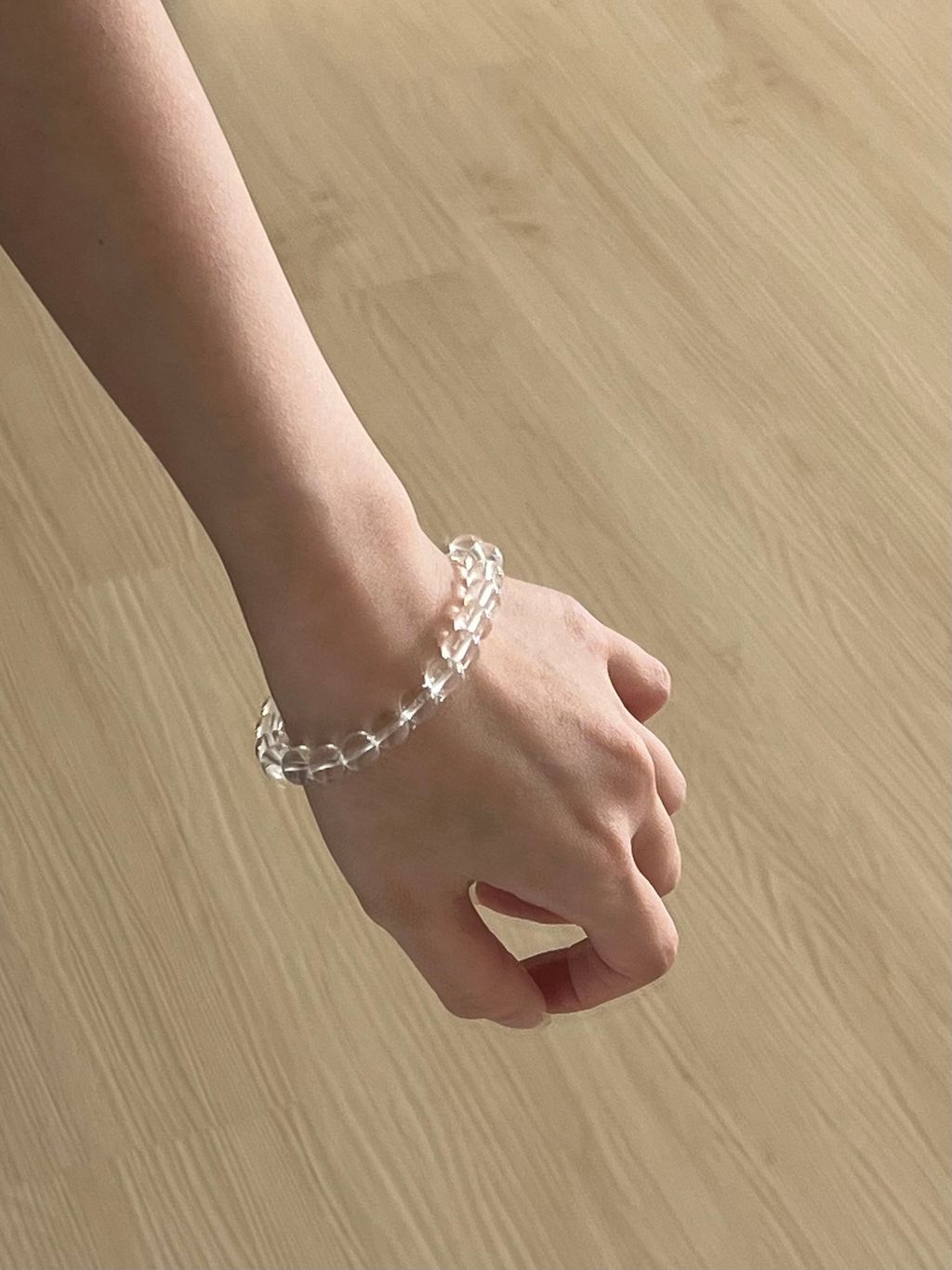 image_F2ADA163-FE74-451C-8860-5BAE1C7ECFBA_1759472429