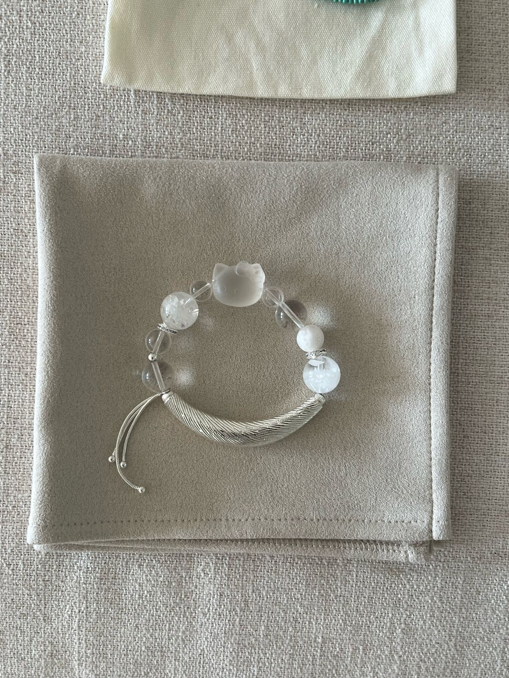 image_82F33FB1-0CE5-4956-A10A-798F47A8B870_1759584383