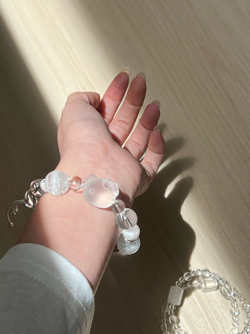 image_3B8B7645-0814-400A-8FEB-49E0CAF938F6_1759584383