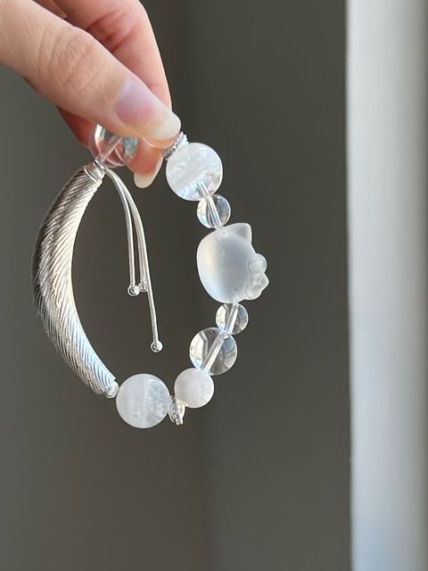 image_EFA935A9-DC52-4FD4-8148-FC32B65B4425_1759584383