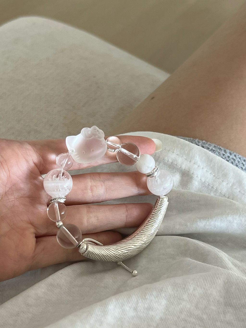 image_F86BF726-FE7F-4FAC-8DF8-44917BFED4B3_1759584383