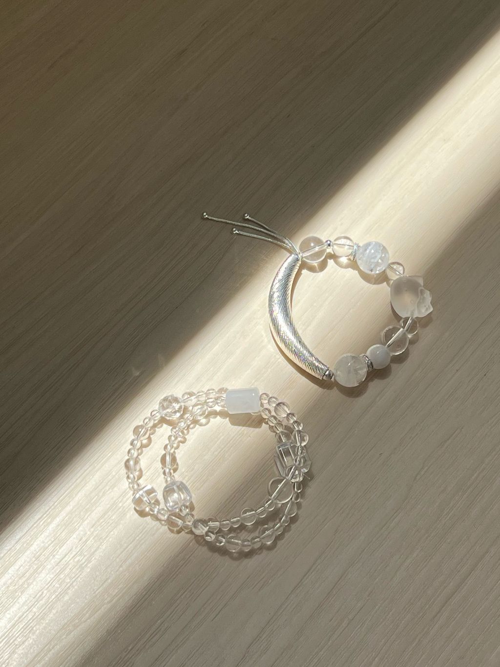 image_C0D8F13D-F70B-4D9D-9C85-D671907D656E_1759584383