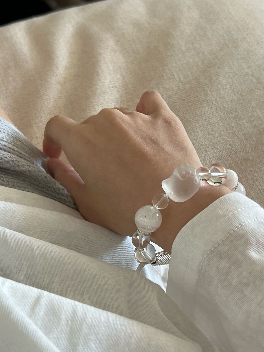 image_406F6107-841D-4EE3-832B-41038A5A43D9_1759584383