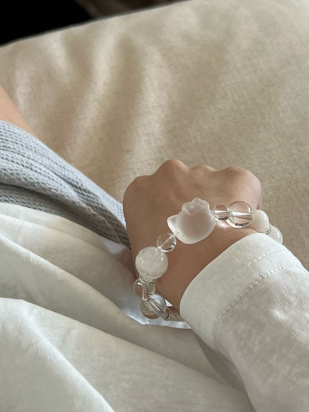 image_EE48403B-CA5C-43C5-B673-FB9F9CEF284B_1759584383