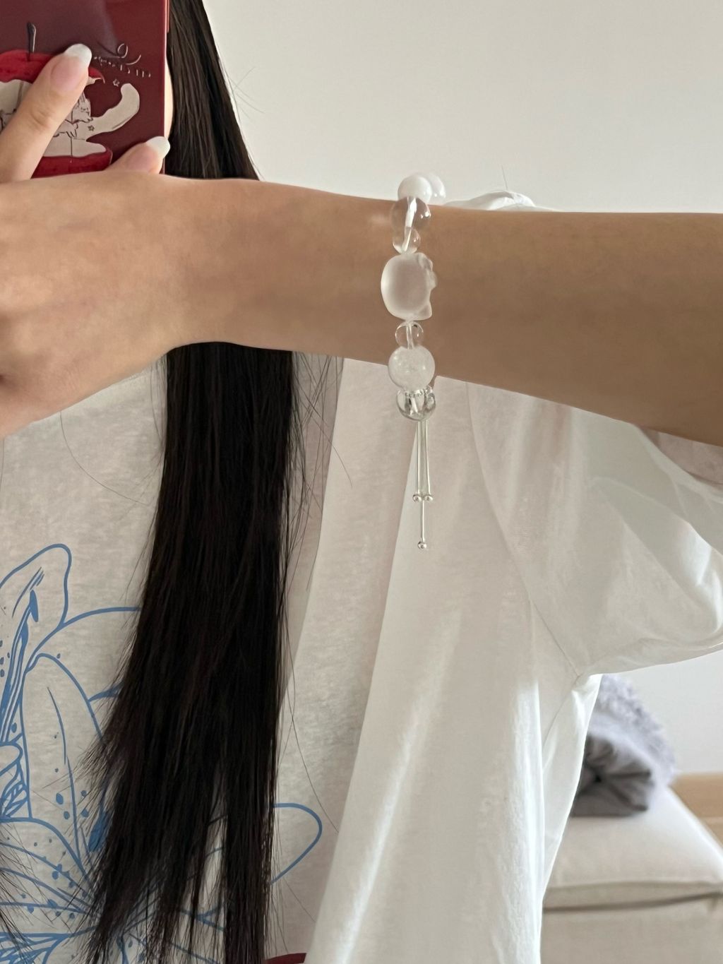 image_1BDB4574-E1AF-4DDE-A67F-1D7D83A5F51E_1759584383