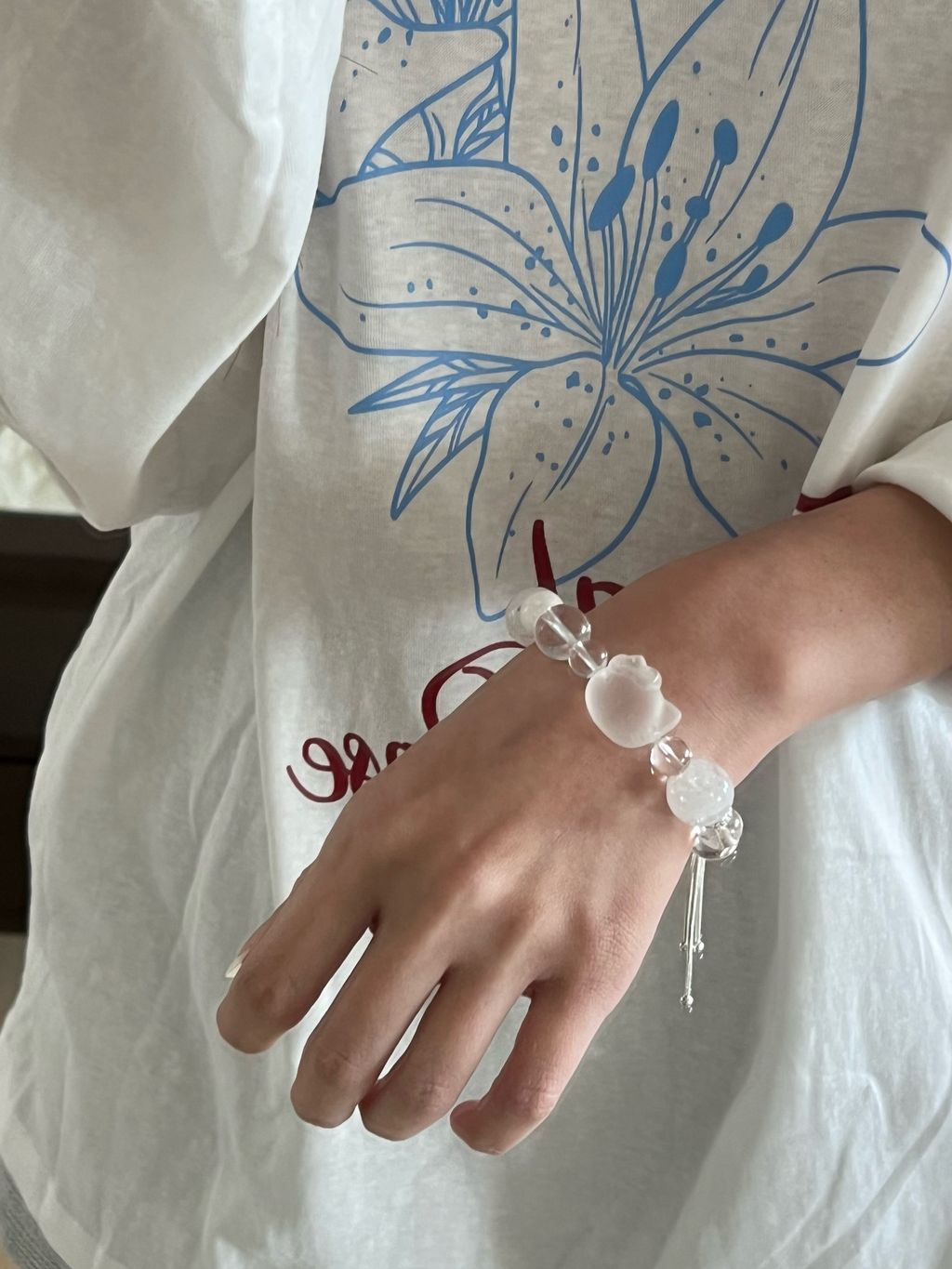 image_28730756-CF03-42D5-823B-F74EDFDE6420_1759584383