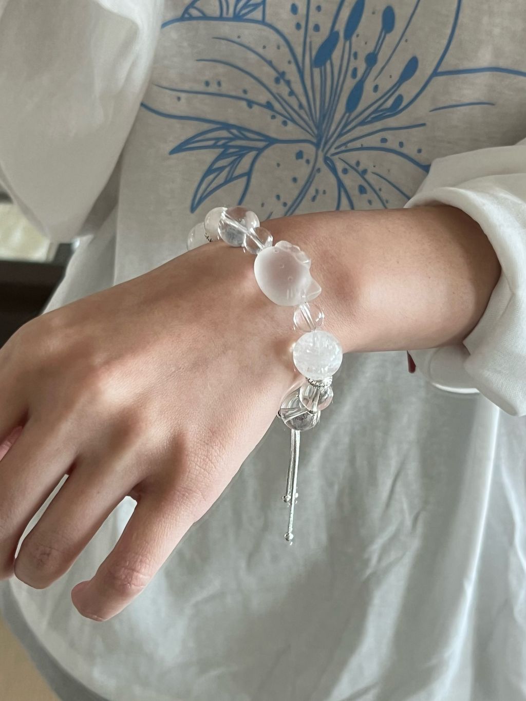 image_DE12A443-210F-48D1-92BD-0F6C2B558229_1759584383