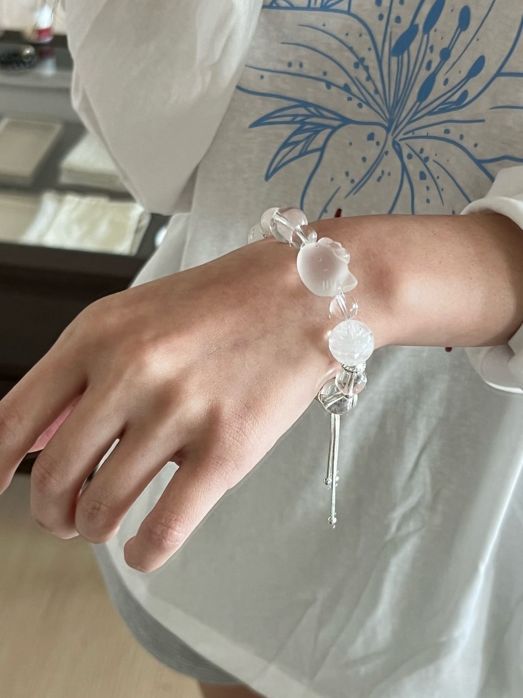 image_2FC7612C-E7B0-4FC9-B83A-76F948F47C2D_1759584383