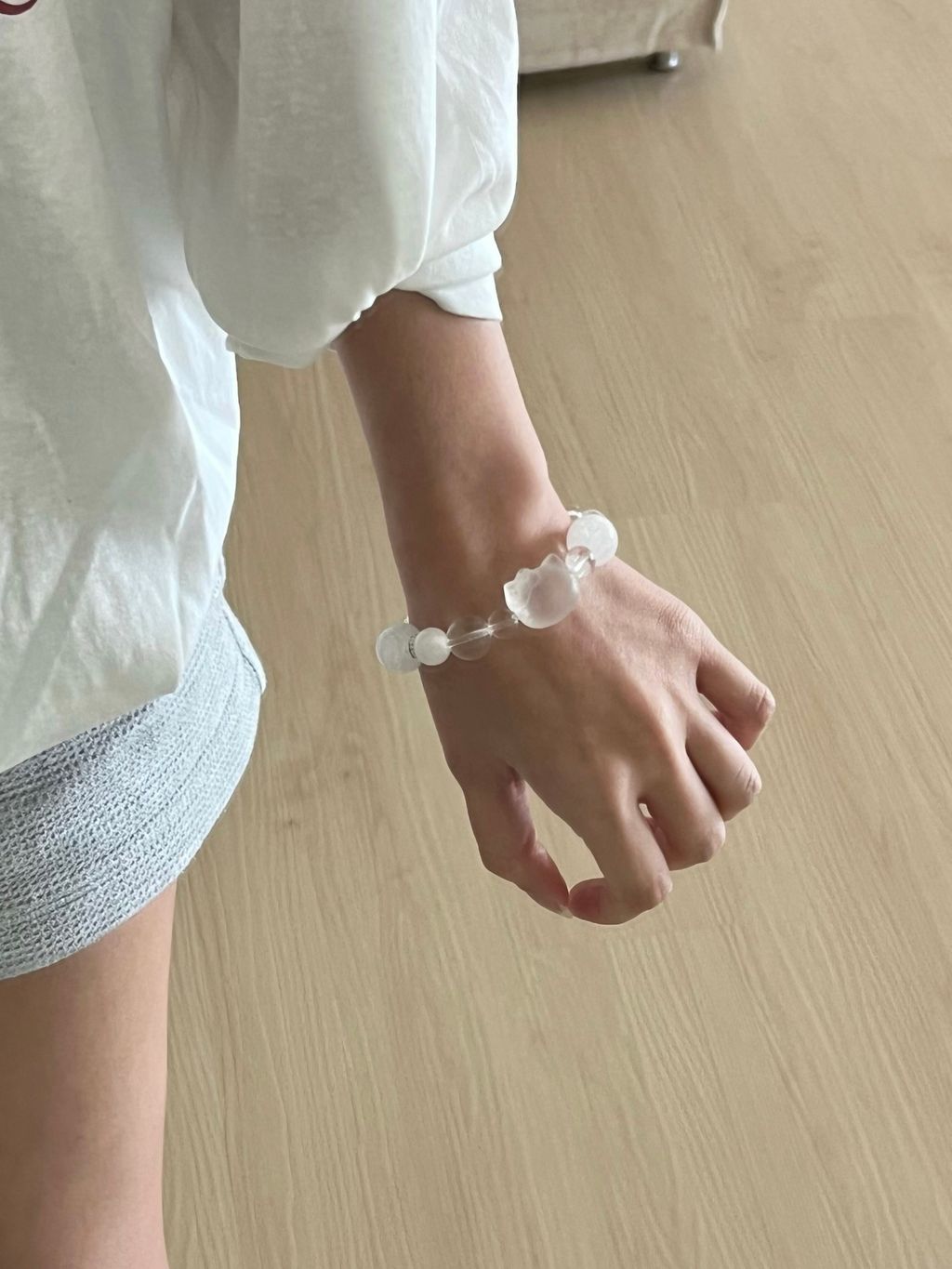 image_A90C2CB7-CF73-43D0-AA48-9D3C47E94823_1759584383